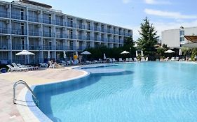 Hotel Balaton Sunny Beach